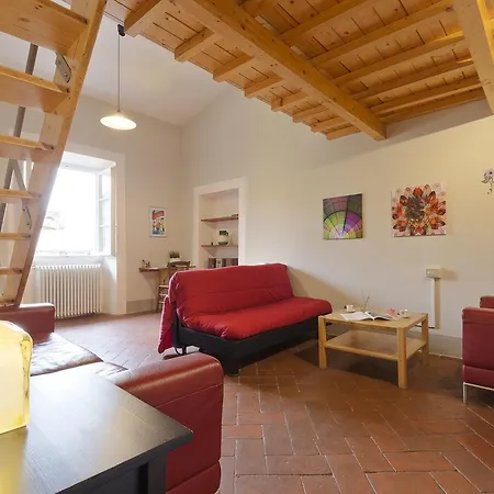 Lorenzo&lorenzo Bed & Breakfast
