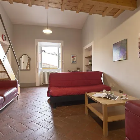 Bed & Breakfast Lorenzo&lorenzo