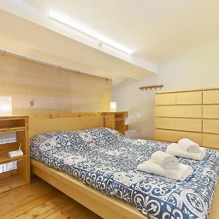 Lorenzo&lorenzo Bed & Breakfast 3*