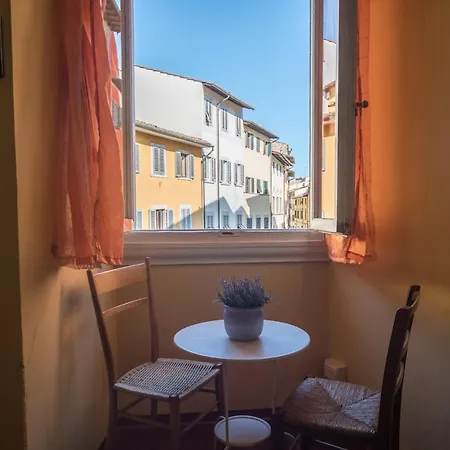 Lorenzo&lorenzo Bed & Breakfast 3*